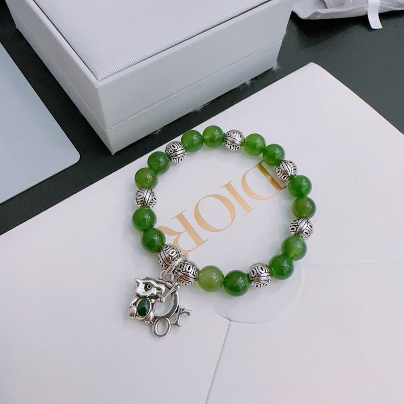 Dior Bracelet 03lyh275